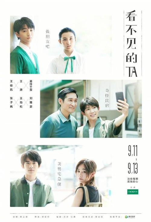 马堡大学证书办理